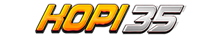 KOPI35